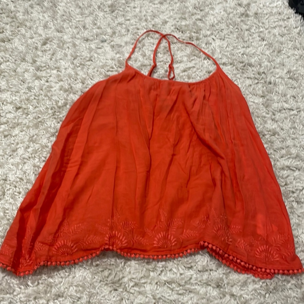 Old Navy cami